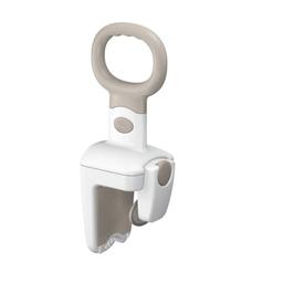 Hand Grip for Tub from the Home Care Collection - dqi6qhg6x5kopgfet8t4_800x500@2x.jpg