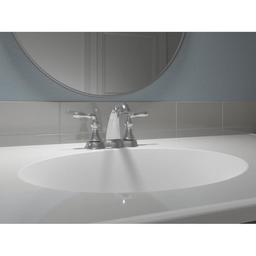 Devonshire Centerset Bathroom Faucet - Free Metal Pop-Up Drain Assembly with purchase - dqiwd0bpelza9yfltaaz_x500.jpg