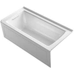 Archer Three Wall Alcove Soaking Tub with Left Hand Drain and Integral Apron - dqkxlnururvdmb8io1wc_800x500@2x.jpg