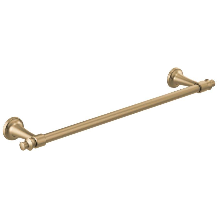 Dorval 18" Towel Bar - dql1mdn5yjj9gskcijio_800x500@2x.jpg