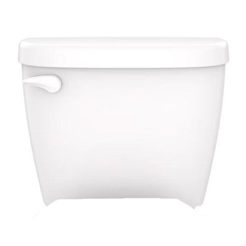 Maxwell® Toilet Tank, Bowl Mount, 4 in Rough, ADA, Left Hand Lever, 1.28 gpf, White - dqnzkdi6imnngnfhcpfl_x500.jpg