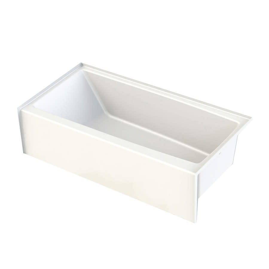 Carson Alcove Tub, 60 x 30 x 16 in, Right Hand Drain, White - dqoyk5r6iwmzhxp630ez_800x500@2x.jpg