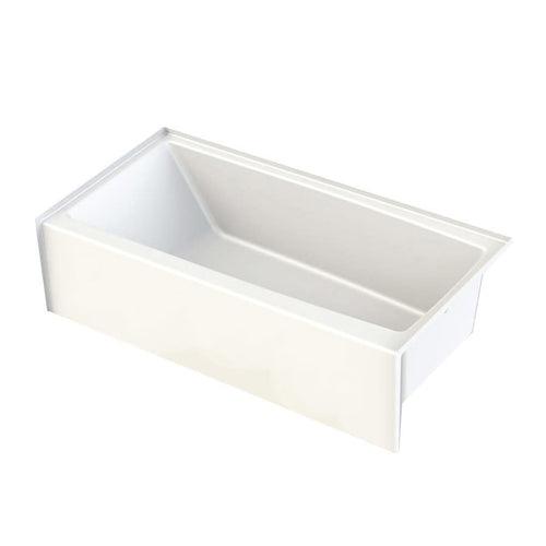 Carson Alcove Tub, 60 x 30 x 16 in, Right Hand Drain, White - dqoyk5r6iwmzhxp630ez_x500.jpg