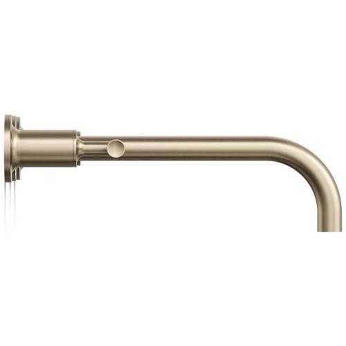 Purist 1.2 GPM Wall Mounted Widespread Bathroom Faucet - dqq3g4sibof1e2uptmud_x500.jpg