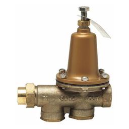 Pressure Reducing Valve, 1 in, Union FNPT x FNPT, Bronze - dqr0lir5qjkcp7ze6dxy_x500.jpg