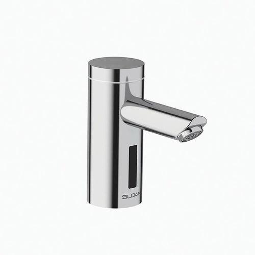 Lino™ Touchless Single Hole Lavatory Faucet, ADA, 1-Hole, 0.5 gpm, Polished Chrome - dqsy6d4qgdh9kiatqu80_x500.jpg