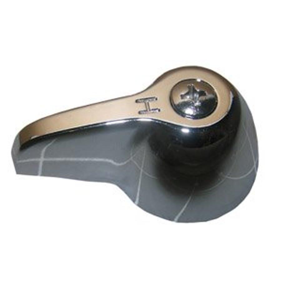 Pp 940-220 Cr Jewl Handle, Polished Chrome - dquhfvvh5xntjai24bx3_800x500@2x.jpg