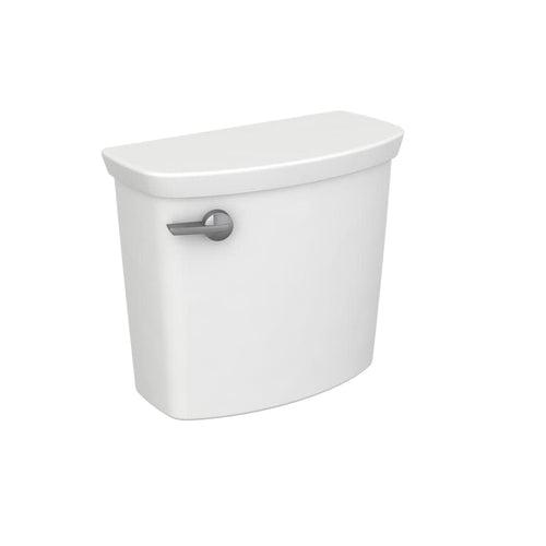 Yorkville 1.28 GPF Toilet Tank Only - dqwmtve4pklxvhoo861l_x500.jpg