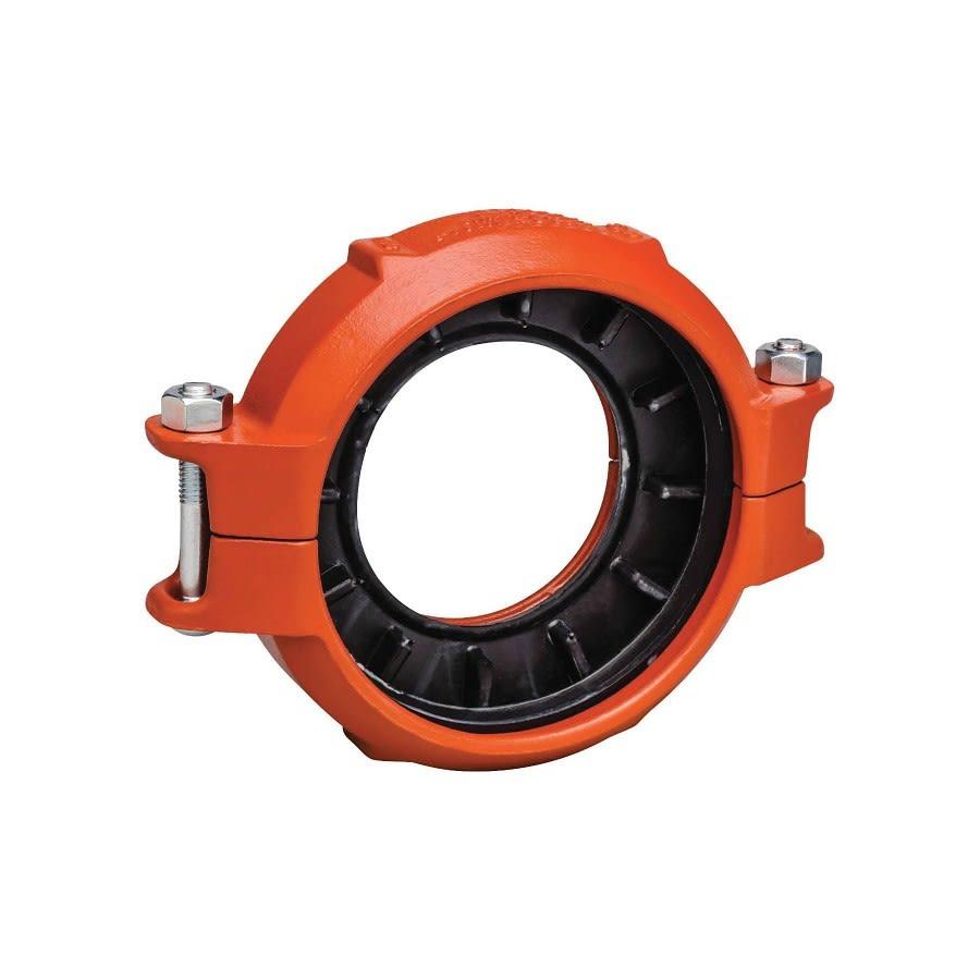 Rigid Coupling, 3 x 2-1/2 in, Groove, Ductile Iron, Enamel Painted - dqyeddvffjfrvhwqarbu_800x500@2x.jpg