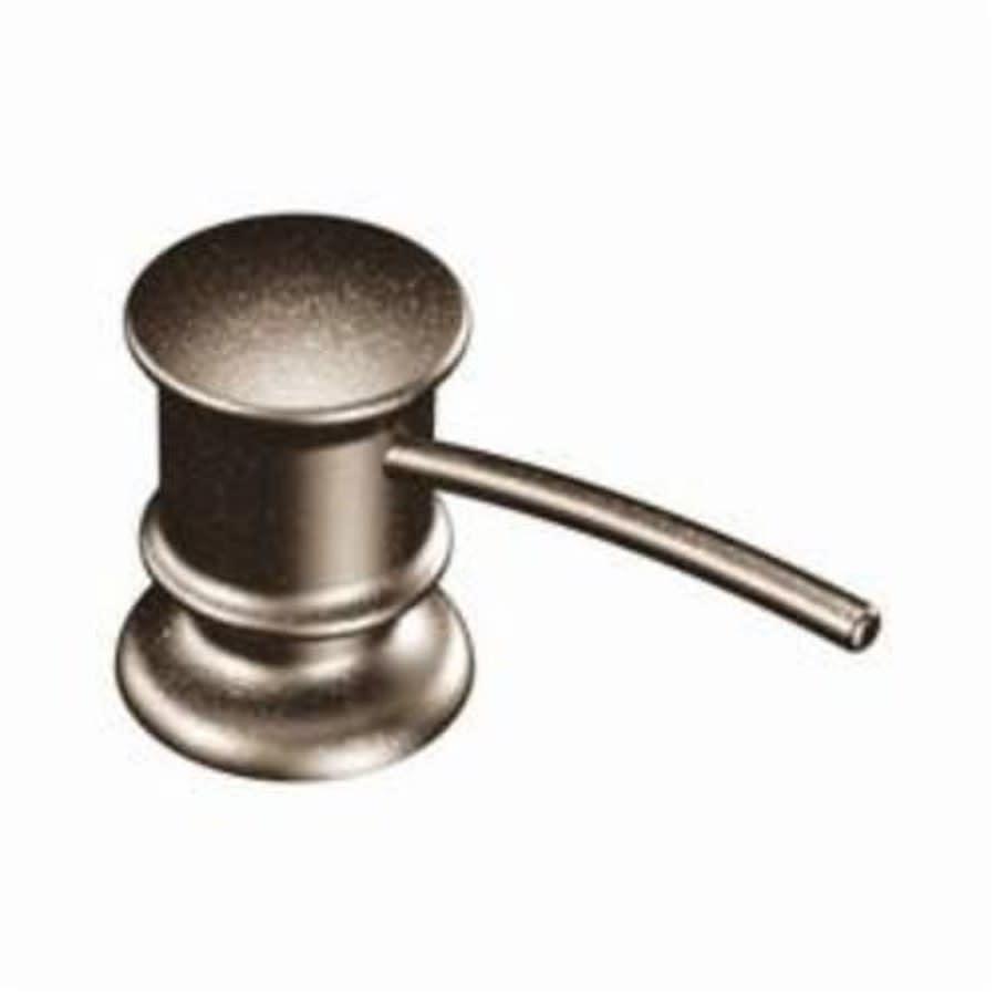 Soap Dispenser, Deck Mount, Oil Rubbed Bronze - dqzcfadn5yd1c3kfesqa_800x500@2x.jpg