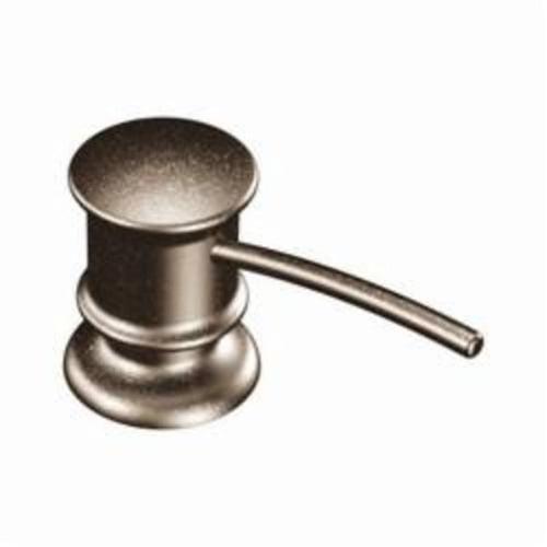 Soap Dispenser, Deck Mount, Oil Rubbed Bronze - dqzcfadn5yd1c3kfesqa_x500.jpg