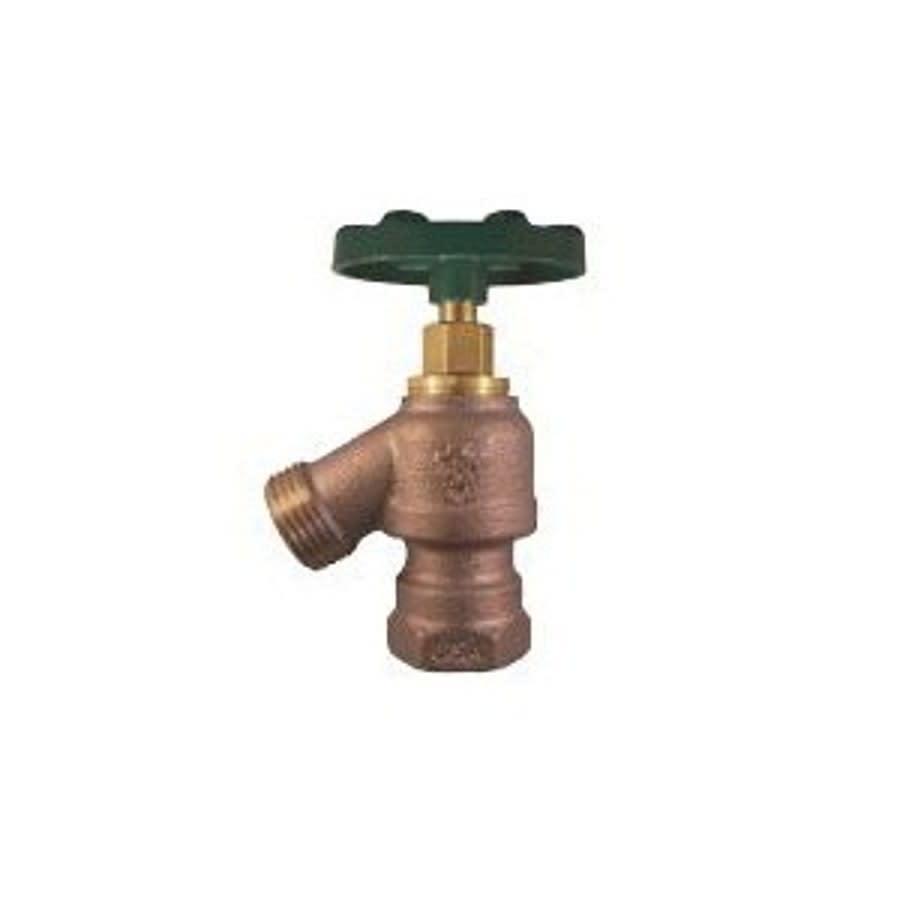 Garden Valve, 1/2 or 3/4 in Inlet, FNPT, Rough Bronze - dr7fiv4uy3uvqlignmhu_800x500@2x.jpg