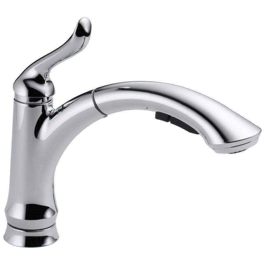 Linden™ Kitchen Faucet, Deck Mount, ADA, 1 Lever Handle, 1 or 3-Hole, Chrome - dr7iaml4nqvcgxq6ohhy_800x500@2x.jpg