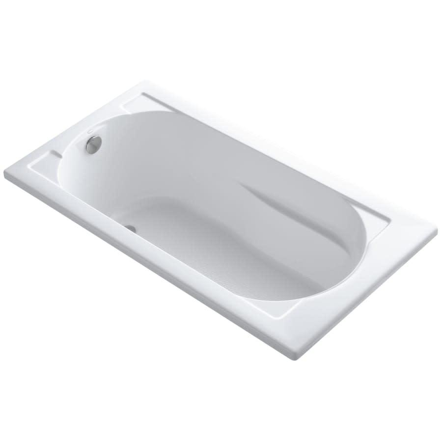 Devonshire Collection 60" Drop In Soaking Bath Tub with Reversible Drain - dr962h5wh3egsb8oam6j_800x500@2x.jpg