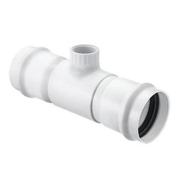 Tee, 2-1/2 x 1 in, Socket, SCH 80/XH, PVC - dr9bsptxdcvmpqglzjii_x500.jpg