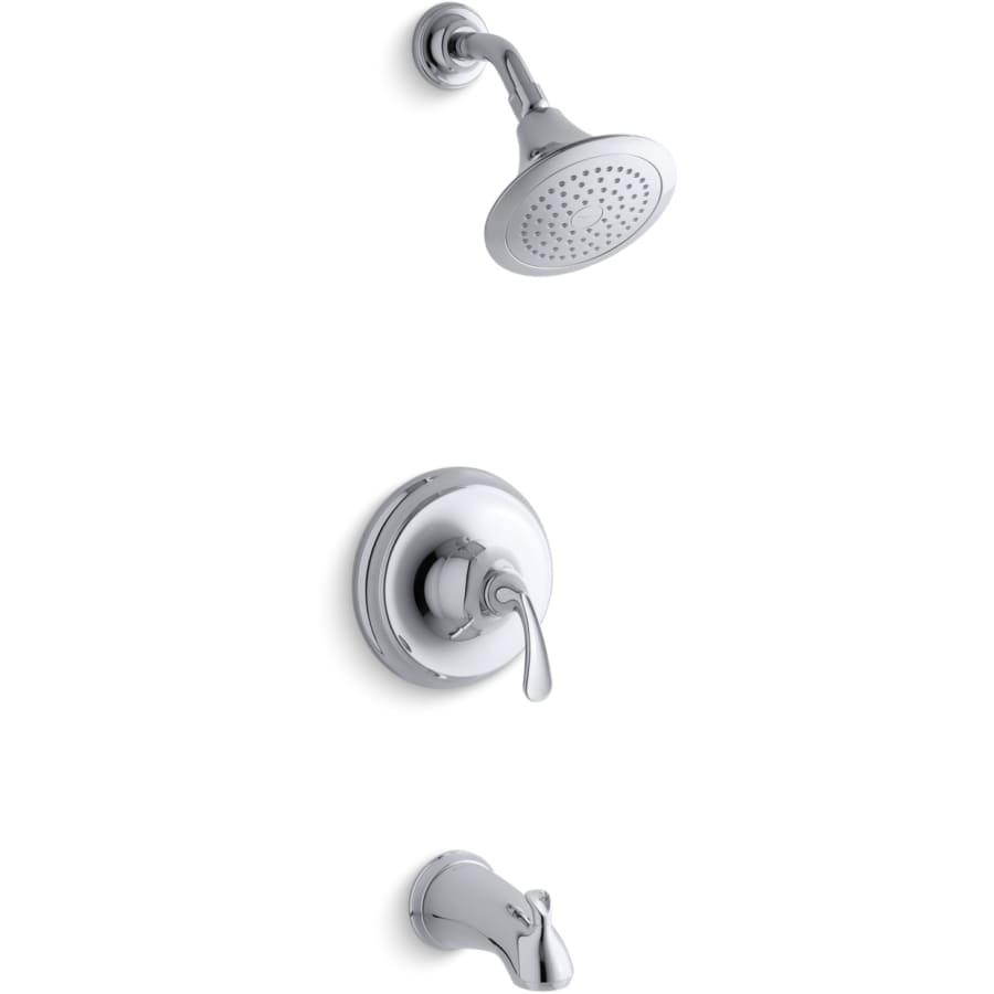 Forte Single Handle RiteTemp Tub and Shower Trim with Rain Shower Head - dr9r0a2od3obnxbcbw9c_800x500@2x.jpg