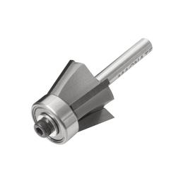 Router Bit, 1/8 to 5/8 in, 1/8 to 5/8 in L - draa0njizfy4ngxz89lw_800x500@2x.jpg