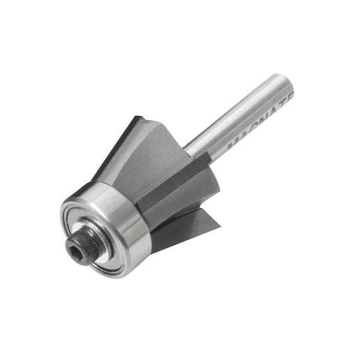 Router Bit, 1/8 to 5/8 in, 1/8 to 5/8 in L - draa0njizfy4ngxz89lw_x500.jpg