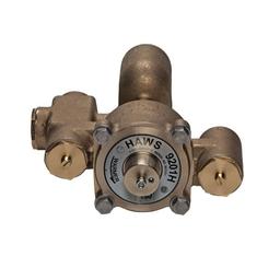 AXION® Emergency Tempering Thermostatic Mixing Valve, 1 in Inlet, 8 in L, Brass - dramwk40dbvmbjnuc2he_800x500@2x.jpg