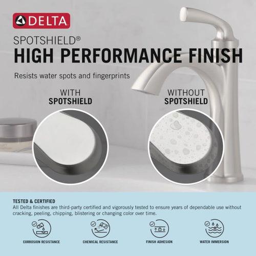 Woodhurst 1.2 GPM Widespread Bathroom Faucet with Pop-Up Drain Assembly - drao2wa9kztjncmqz9bz_x500.jpg