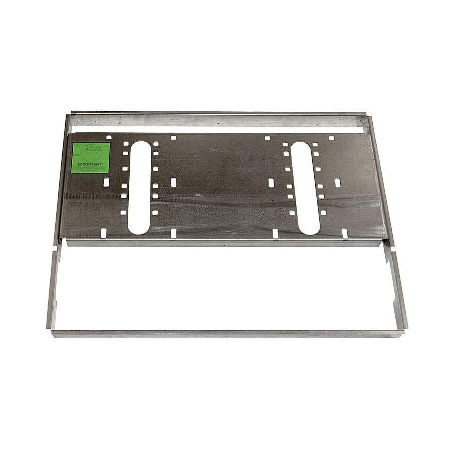 In-Wall Mounting Frame, For Use With 1011 Series Fountains, Heavy Gauge Steel - drbiicnmhrbesdk56mjy_800x500@2x.jpg