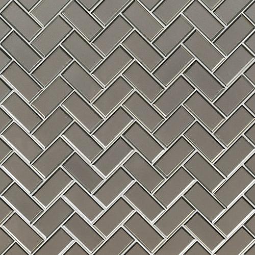 Champagne Bevel Herringbone 8mm - drbwpwk8lh6kltfnantq_x500.jpg