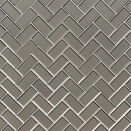 Champagne Bevel Herringbone 8mm - drbwpwk8lh6kltfnantq_x500.jpg