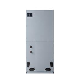 Heat Pump Air Handler, 5 ton, 60 Kbtu/hr - drcns6scmno1yu4qglxi_x500.jpg