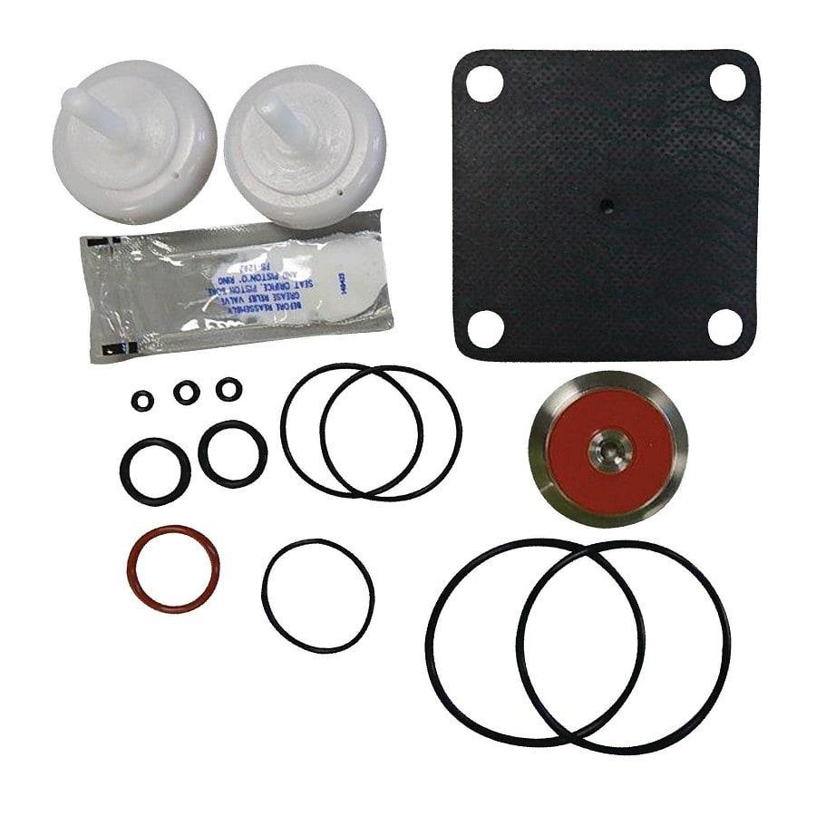 Complete Parts Kit, For Use With Model 009/LF009, Rubber - drcuwuo1unzmtar0adlm_800x500@2x.jpg