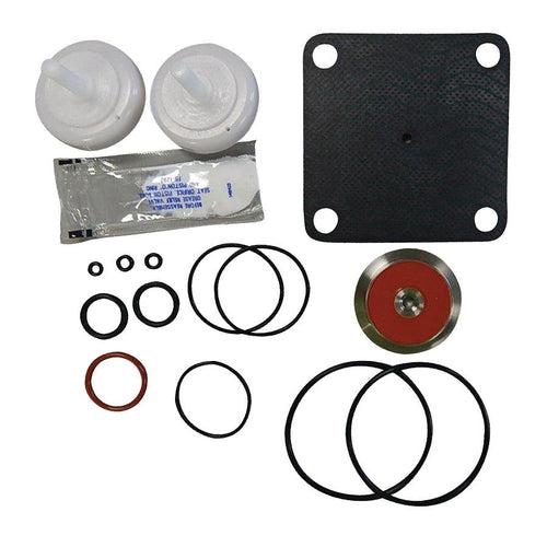 Complete Parts Kit, For Use With Model 009/LF009, Rubber - drcuwuo1unzmtar0adlm_x500.jpg