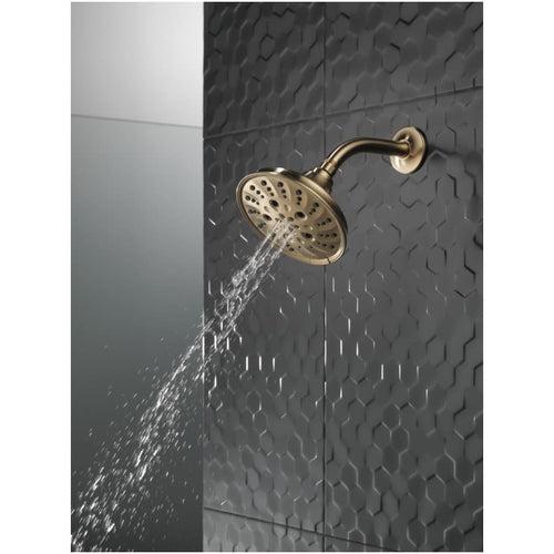 1.75 GPM Multi Function Shower Head - drd5kbc1dqgkhddpp6dm_x500.jpg