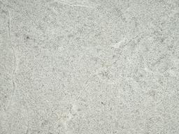 White Alpha Granite - drdbqqxqelg5fshpccxh_x500.jpg