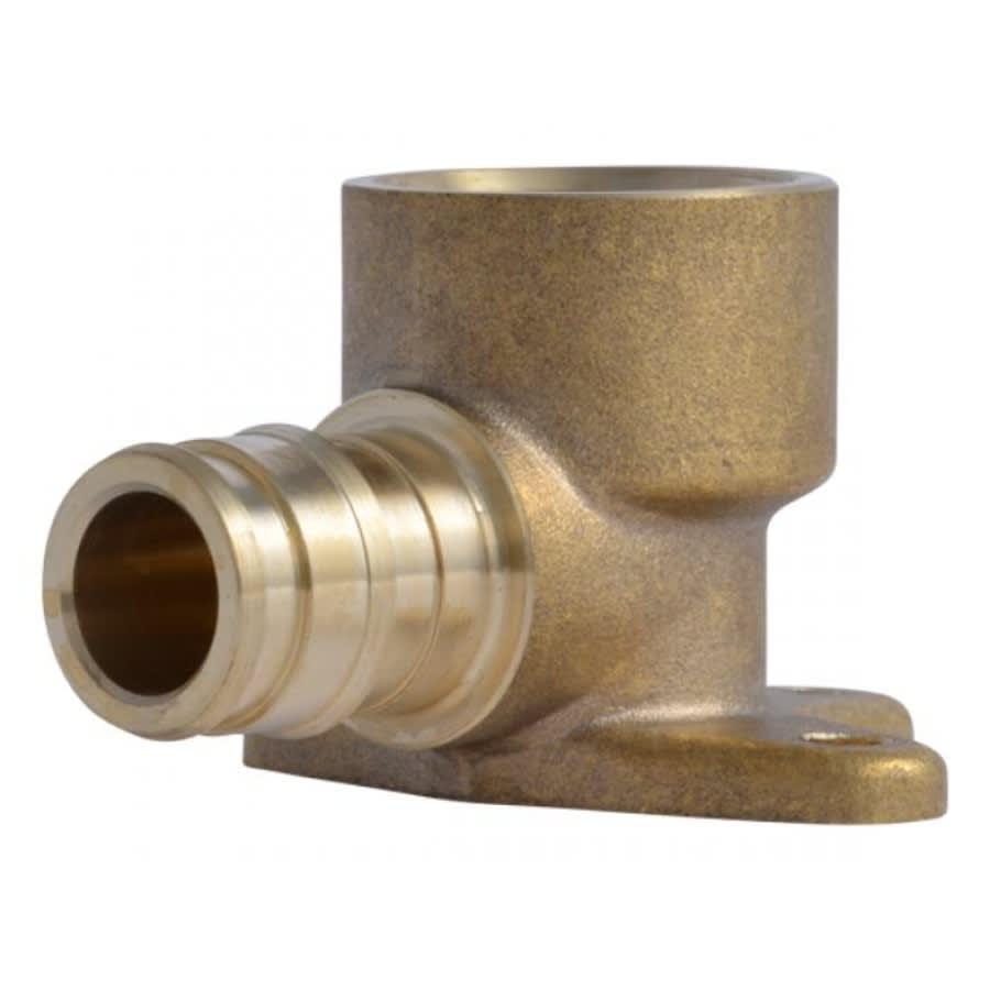 Drop Ear 90 deg Elbow, 1/2 in, Expansion PEX x FNPT, Brass - drdfwgb2rrjf6l87ri2p_800x500@2x.jpg