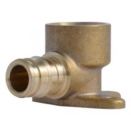 Drop Ear 90 deg Elbow, 1/2 in, Expansion PEX x FNPT, Brass - drdfwgb2rrjf6l87ri2p_800x500@2x.jpg