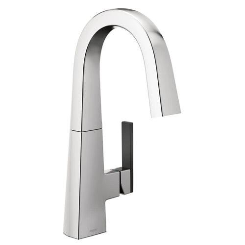 Nio 1.5 GPM Deck Mounted Bar Faucet with Duralock and Duralast Technology - drdhebq2yh7vhmx6zyns_x500.jpg