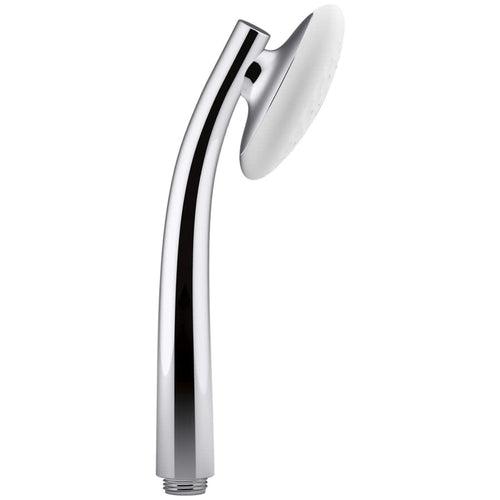 Exhale 1.5 GPM Round Multi Function Rain Hand Shower with Silicone Sprayface and Katalyst Technology - drf9jrzchesvyk87yib6_x500.jpg