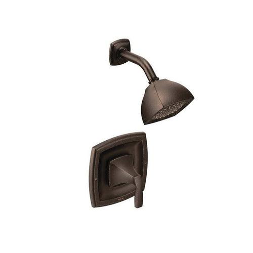 Voss™ Pressure Balanced Shower Trim, ADA, Oil Rubbed Bronze - drgzu3lievgxty2xymkj_x500.jpg