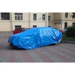 50 ft. W x 100 ft. L Heavy Duty Blue Poly Tarp Cover Waterproof, Tarpaulin - drijrdo28yxtferlc6wr_x500.jpg