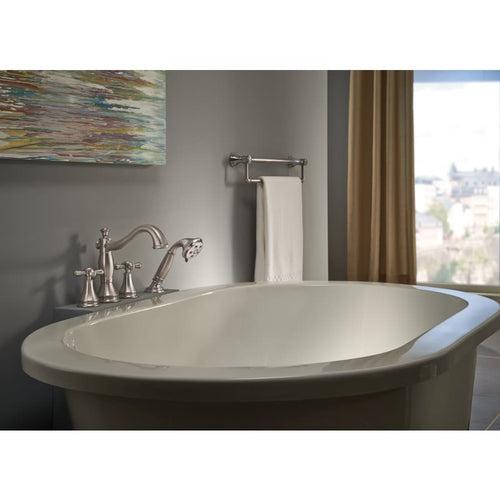 Cassidy Two Cross Bath Roman Tub Handle Kit - drjgdbd0e8ffgce5vifp_x500.jpg