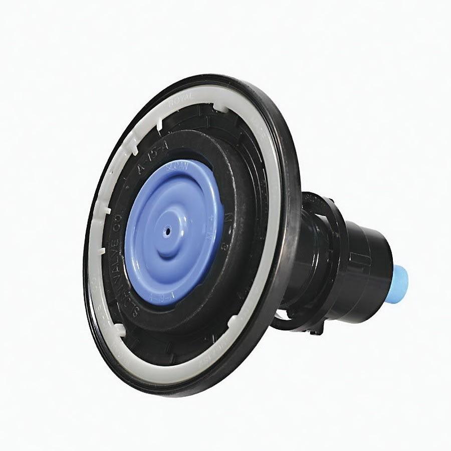 A-1077-A-BX Diaphragm Assembly - drjkhs1yatib33iareon_800x500@2x.jpg