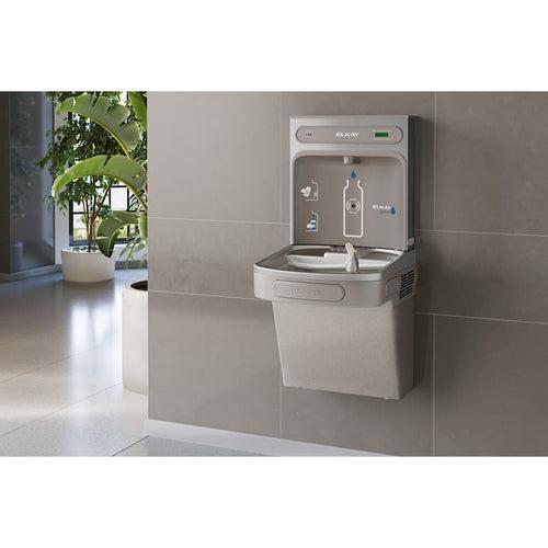 Hands-Free Filtered Bottle Filler Only, 115 VAC, 1 Stations - drjvko8w7eawclir8jqy_x500.jpg