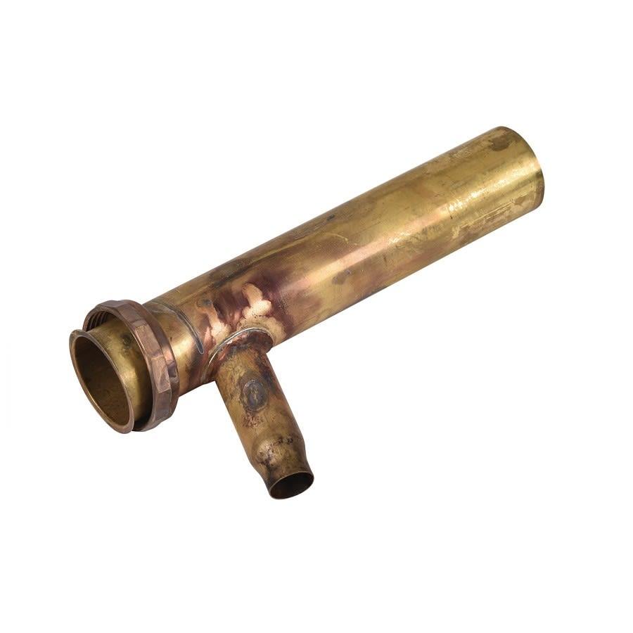 Tubular Branch Tailpiece, 1-1/2 in, Tube x Slip Joint, 22 ga, Brass - drkfyja3n9et89deiyig_800x500@2x.jpg