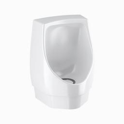 Waterless Urinal, ADA, Rear Spud, White - drm4htctc2hxynf06vor_800x500@2x.jpg