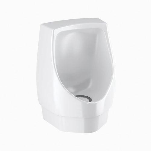 Waterless Urinal, ADA, Rear Spud, White - drm4htctc2hxynf06vor_x500.jpg