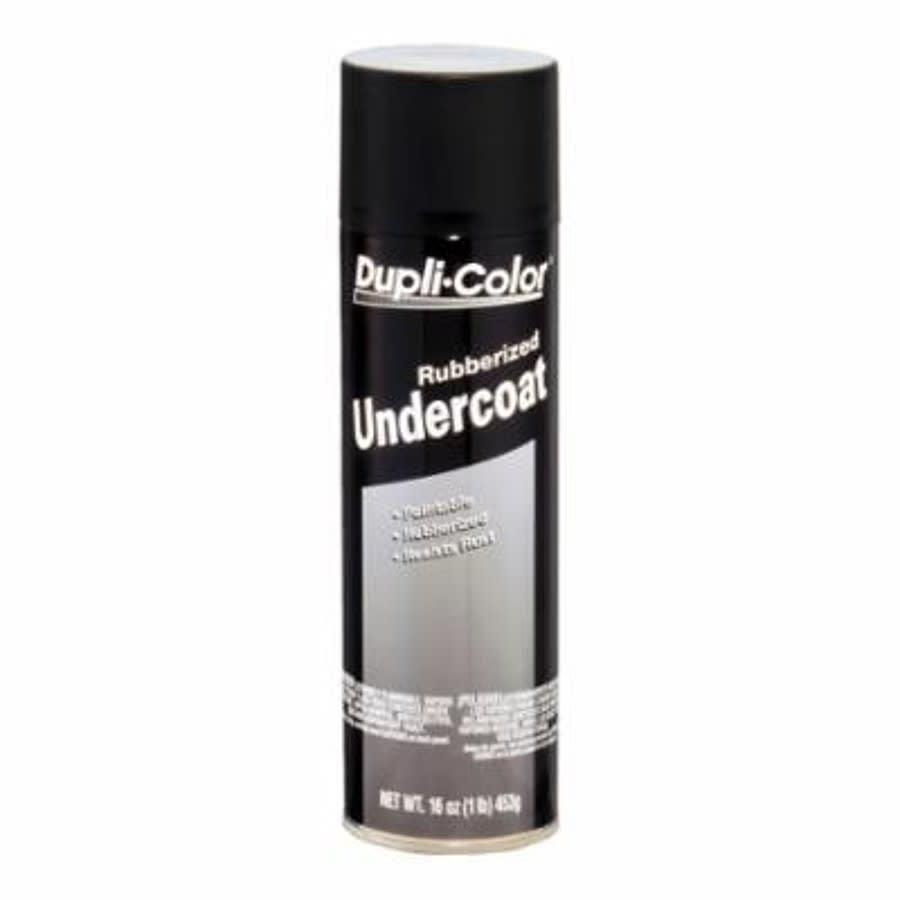 Spray Coating, 16 oz, Black - drmjavvczvf8uesgszdb_800x500@2x.jpg