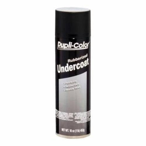 Spray Coating, 16 oz, Black - drmjavvczvf8uesgszdb_x500.jpg