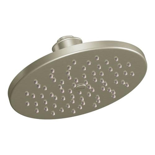 8" Rainshower Head - drorsp7dshivitjfocb6_x500.jpg