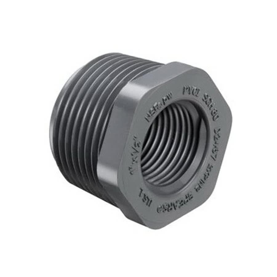 Bushing, 3 x 2 in, MNPT x FNPT, SCH 80/XH, PVC - drp027wtfp4gizumxhlf_800x500@2x.jpg