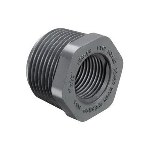 Bushing, 3 x 2 in, MNPT x FNPT, SCH 80/XH, PVC - drp027wtfp4gizumxhlf_x500.jpg