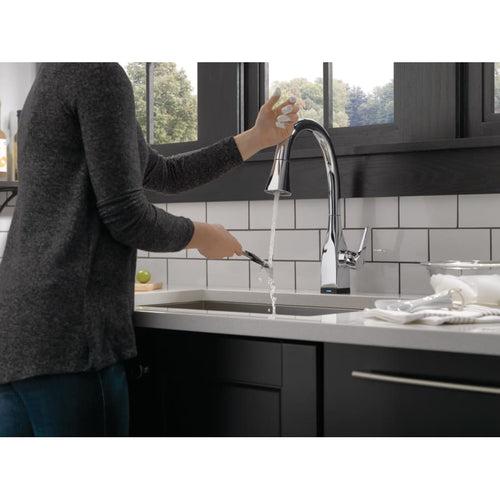 Mateo 1.8 GPM Single Hole Kitchen Faucet with Diamond Seal and Touch2O Technology - drqt8besmymfuhvyvc8f_x500.jpg